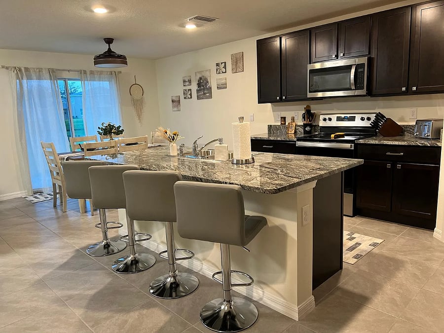 Furnished Finder property 877869_1 photo 5