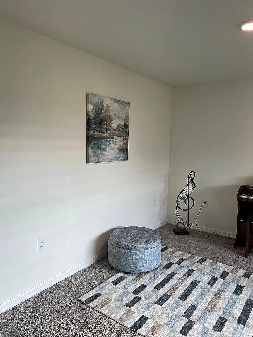 Furnished Finder property 877869_1 photo 8
