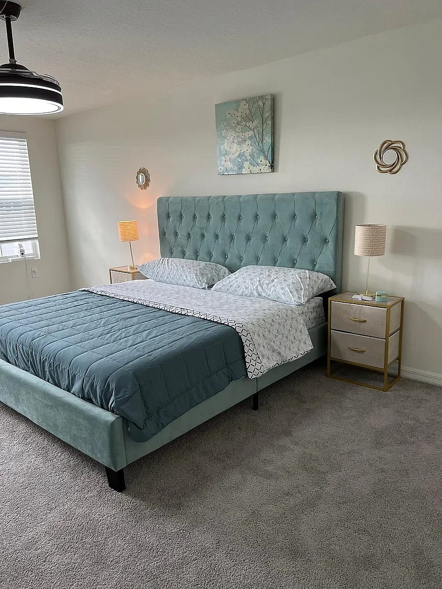 Furnished Finder property 877869_1 photo 11