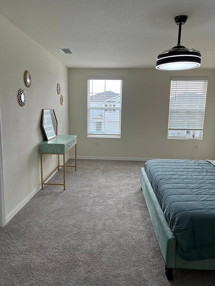 Furnished Finder property 877869_1 photo 12