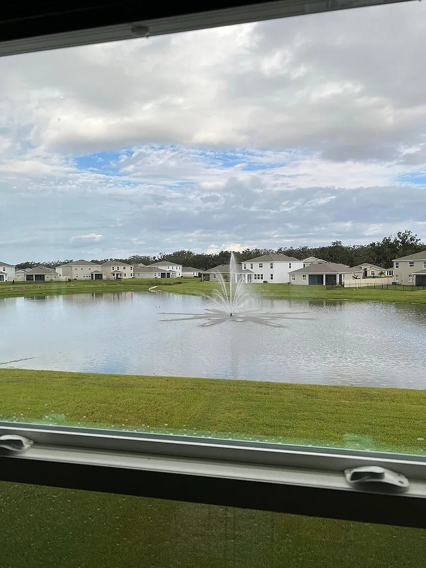 Furnished Finder property 877869_1 photo 4