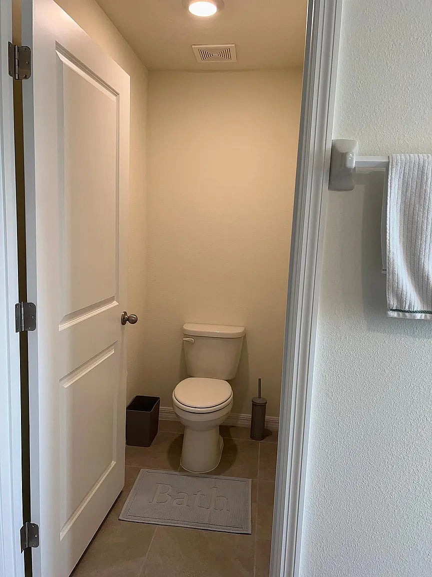 Furnished Finder property 877869_1 photo 14