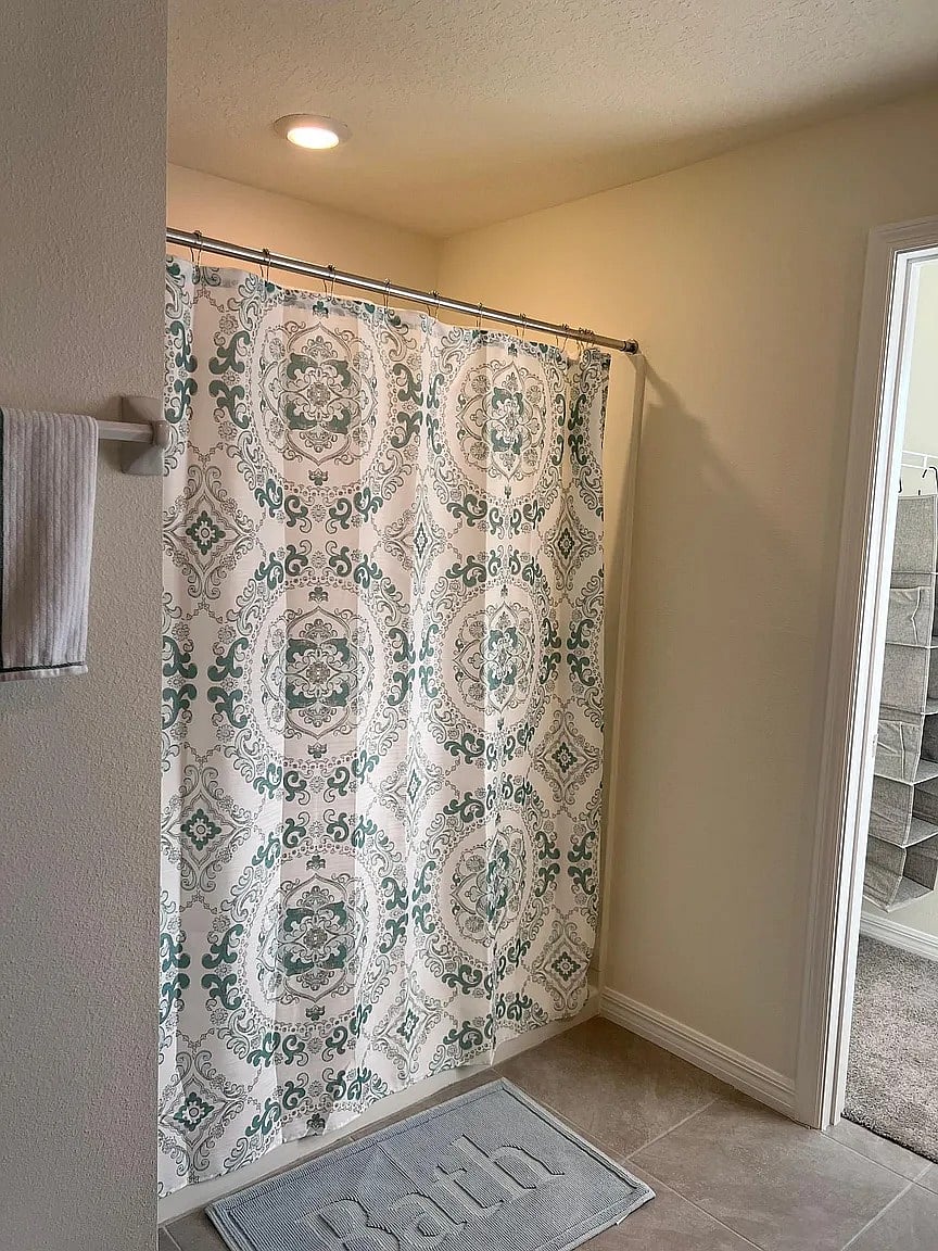 Furnished Finder property 877869_1 photo 15