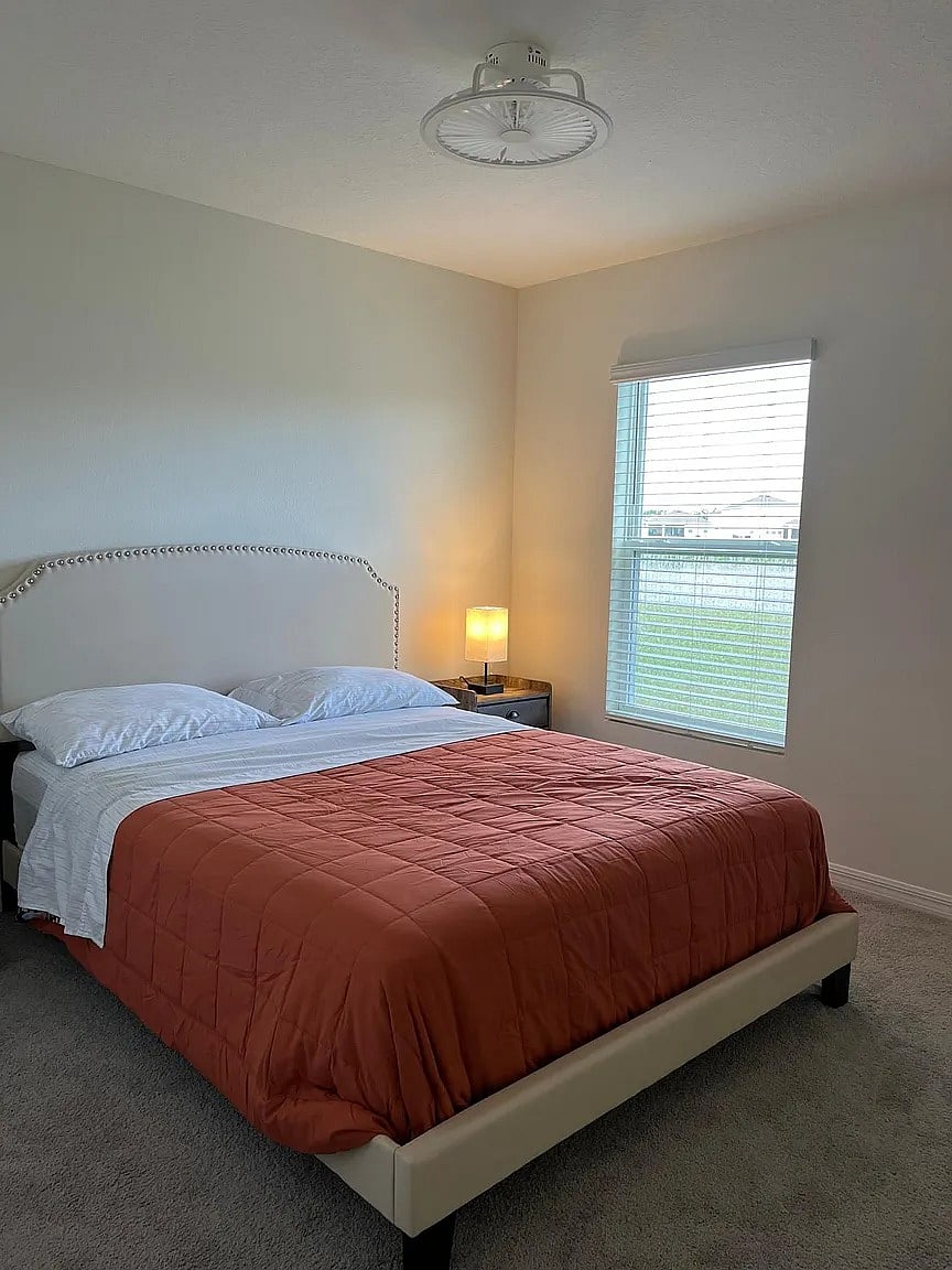 Furnished Finder property 877869_1 photo 16