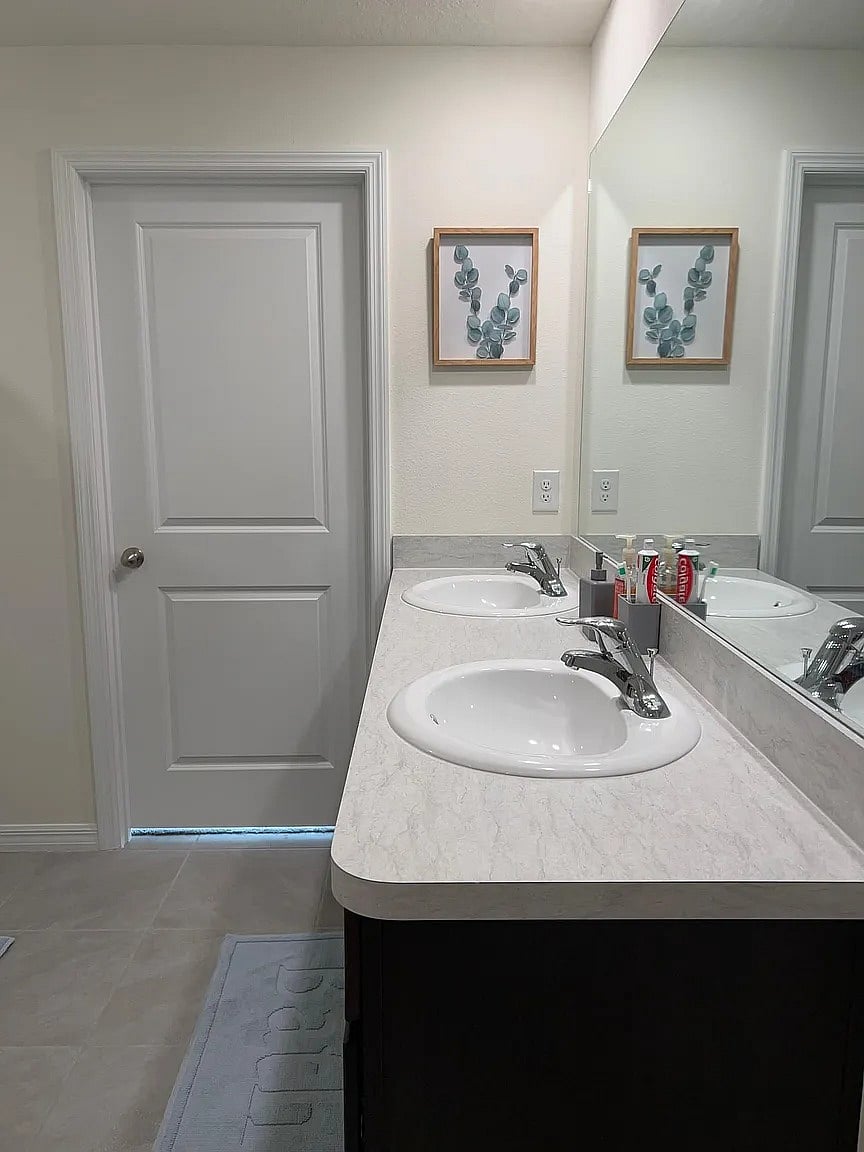 Furnished Finder property 877869_1 photo 17