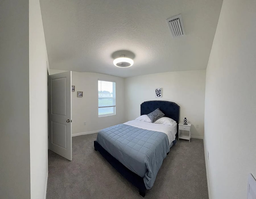 Furnished Finder property 877869_1 photo 20
