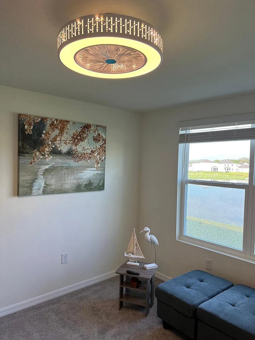 Furnished Finder property 877869_1 photo 21