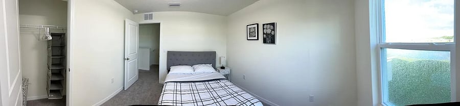 Furnished Finder property 877869_1 photo 24