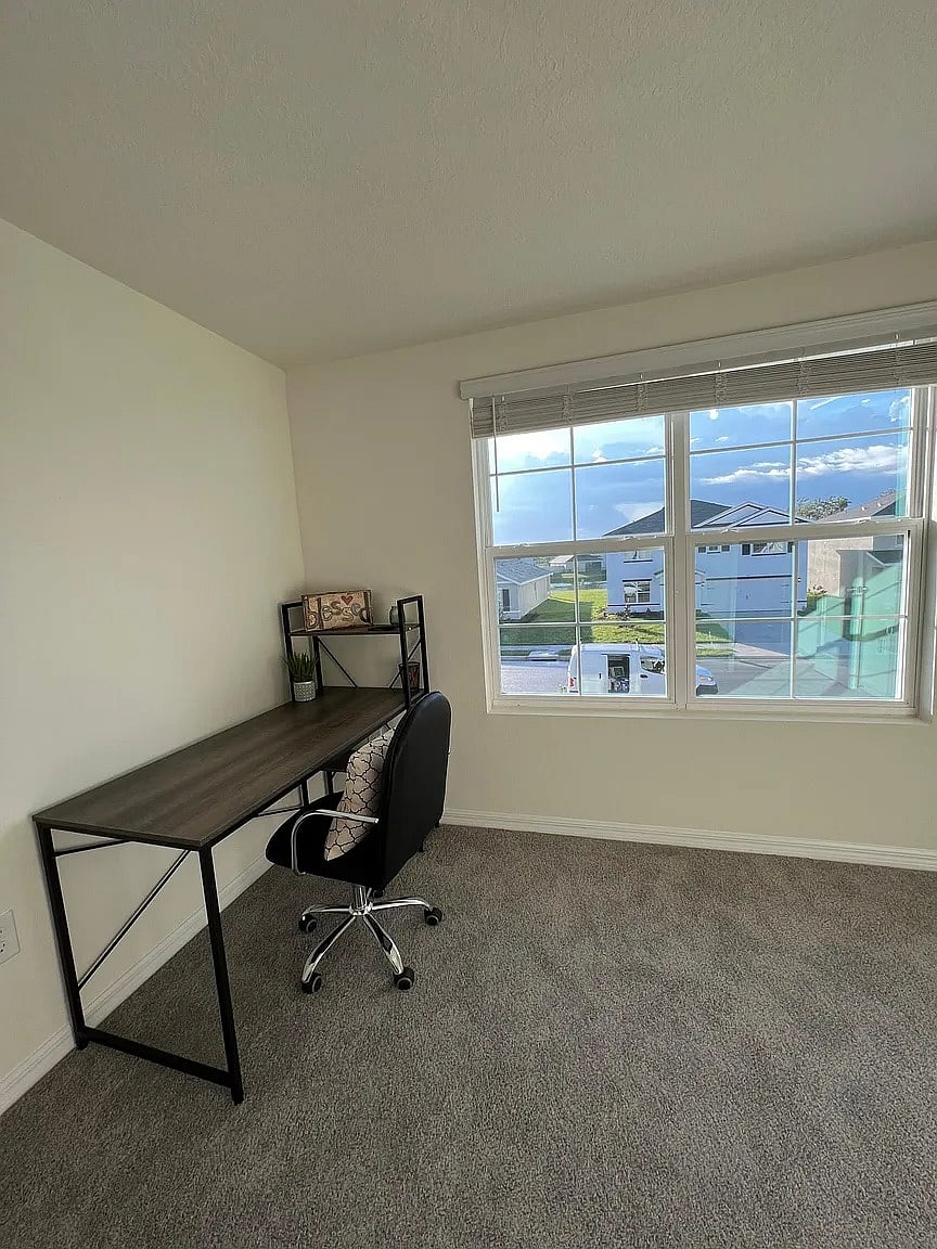 Furnished Finder property 877869_1 photo 26