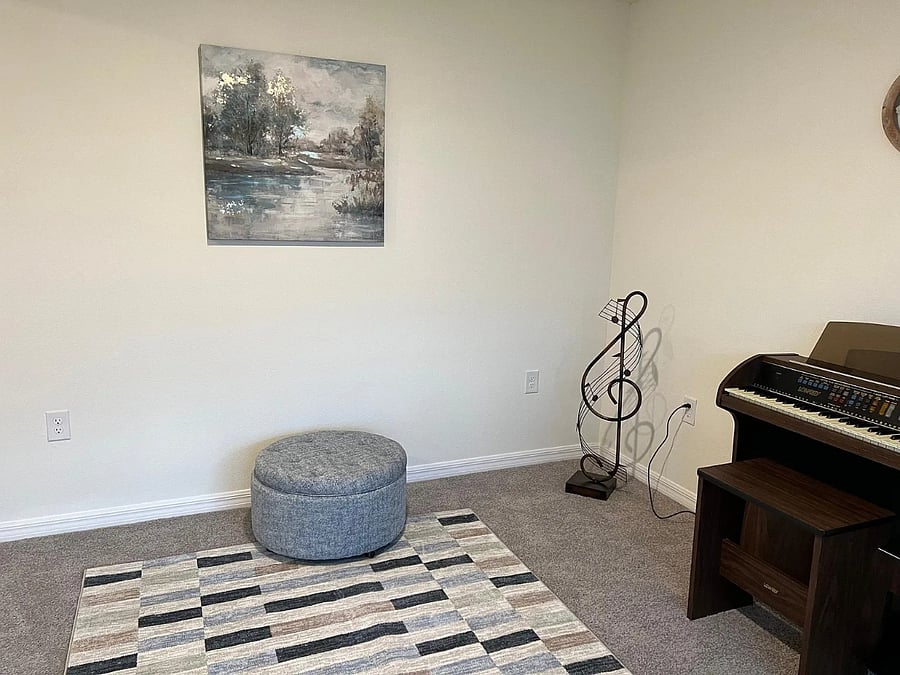 Furnished Finder property 877869_1 photo 27