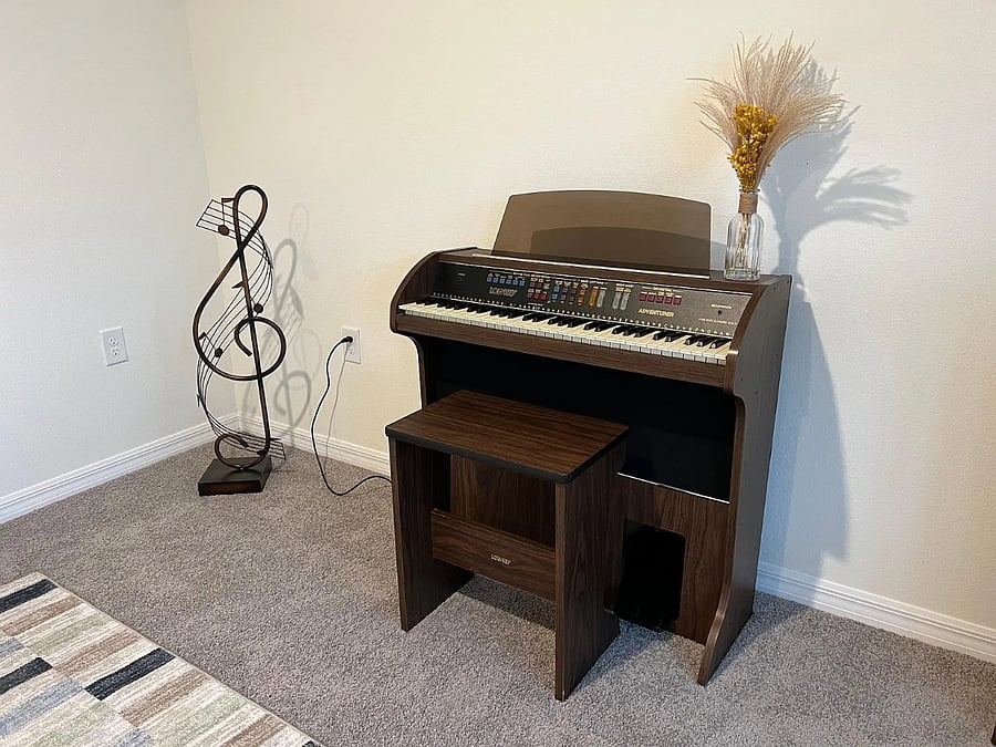 Furnished Finder property 877869_1 photo 28