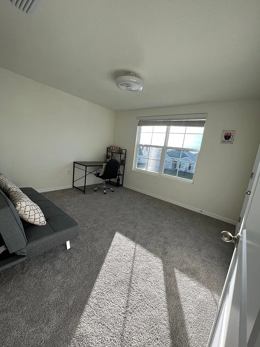 Furnished Finder property 877869_1 photo 29
