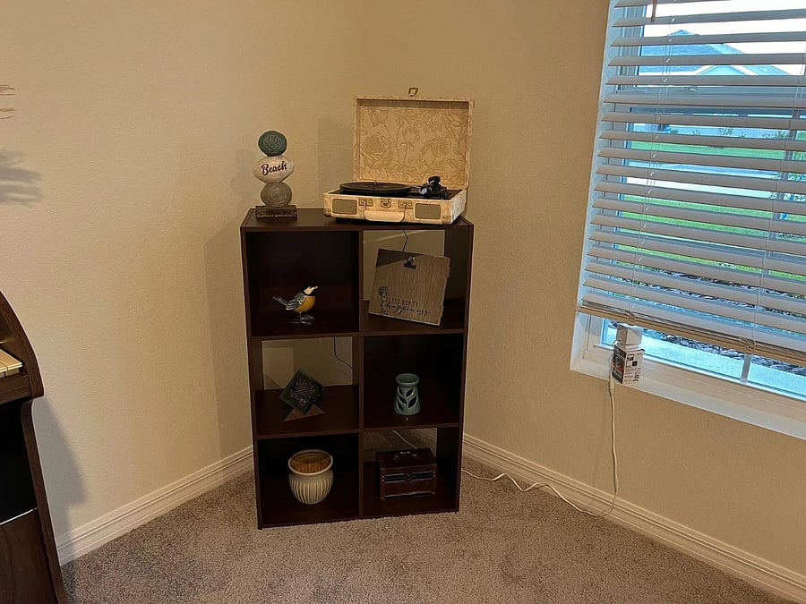 Furnished Finder property 877869_1 photo 30