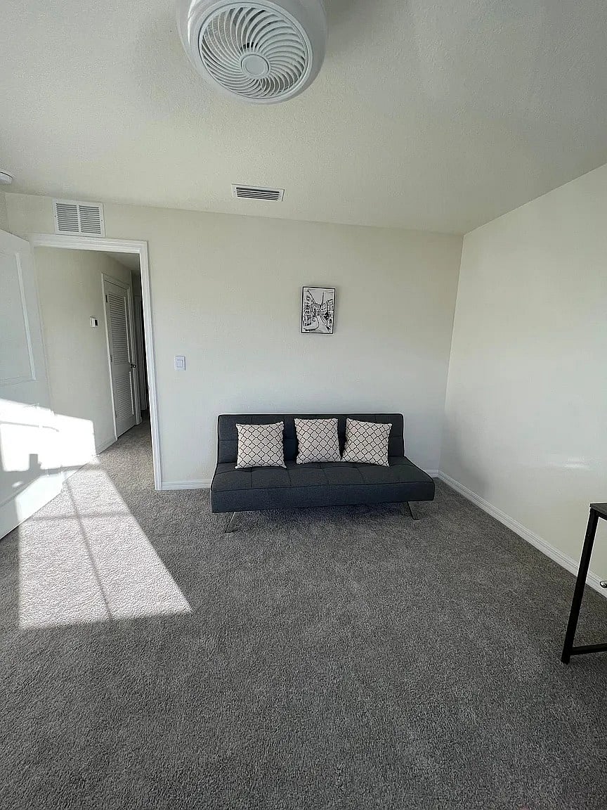 Furnished Finder property 877869_1 photo 31
