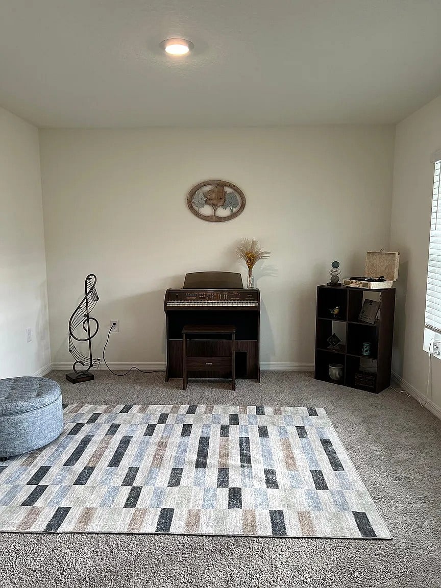 Furnished Finder property 877869_1 photo 32