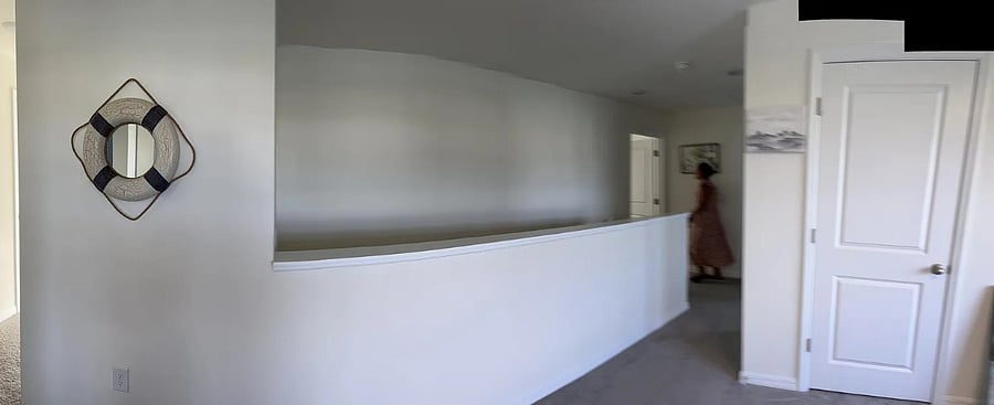 Furnished Finder property 877869_1 photo 33
