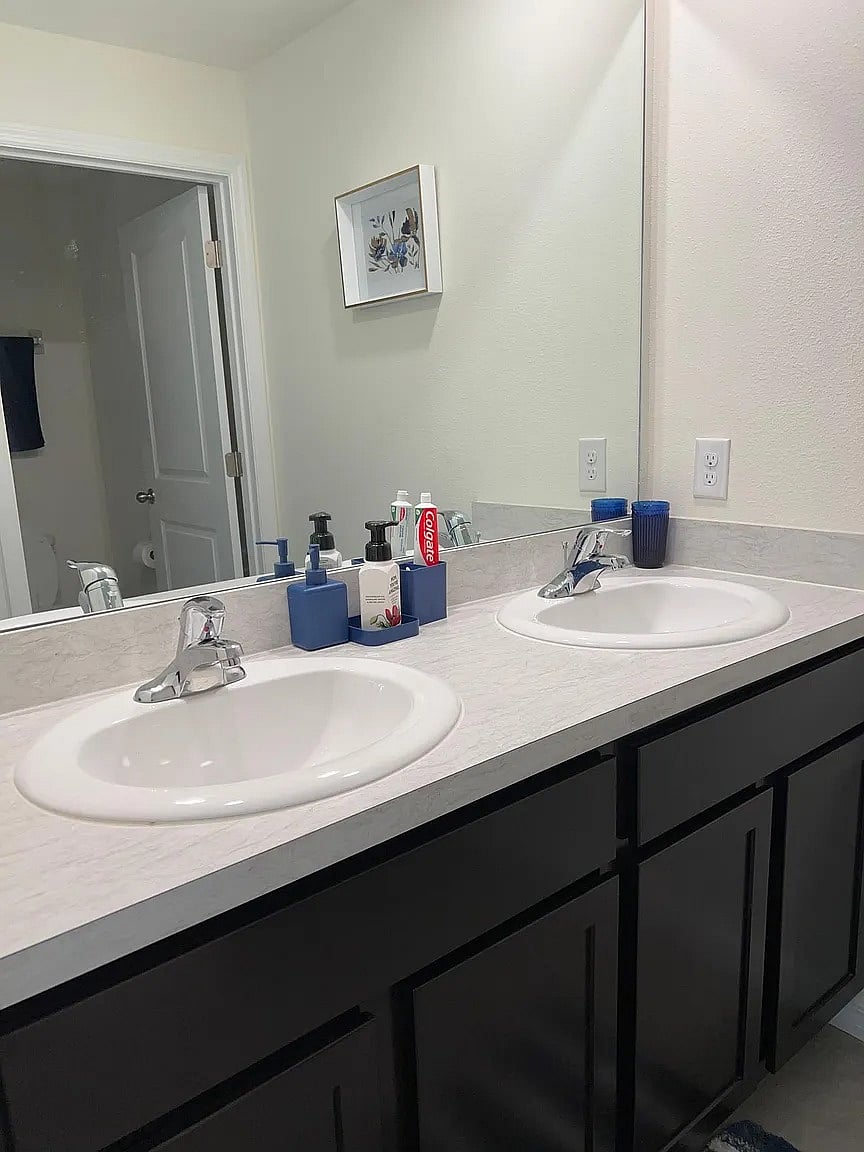 Furnished Finder property 877869_1 photo 34