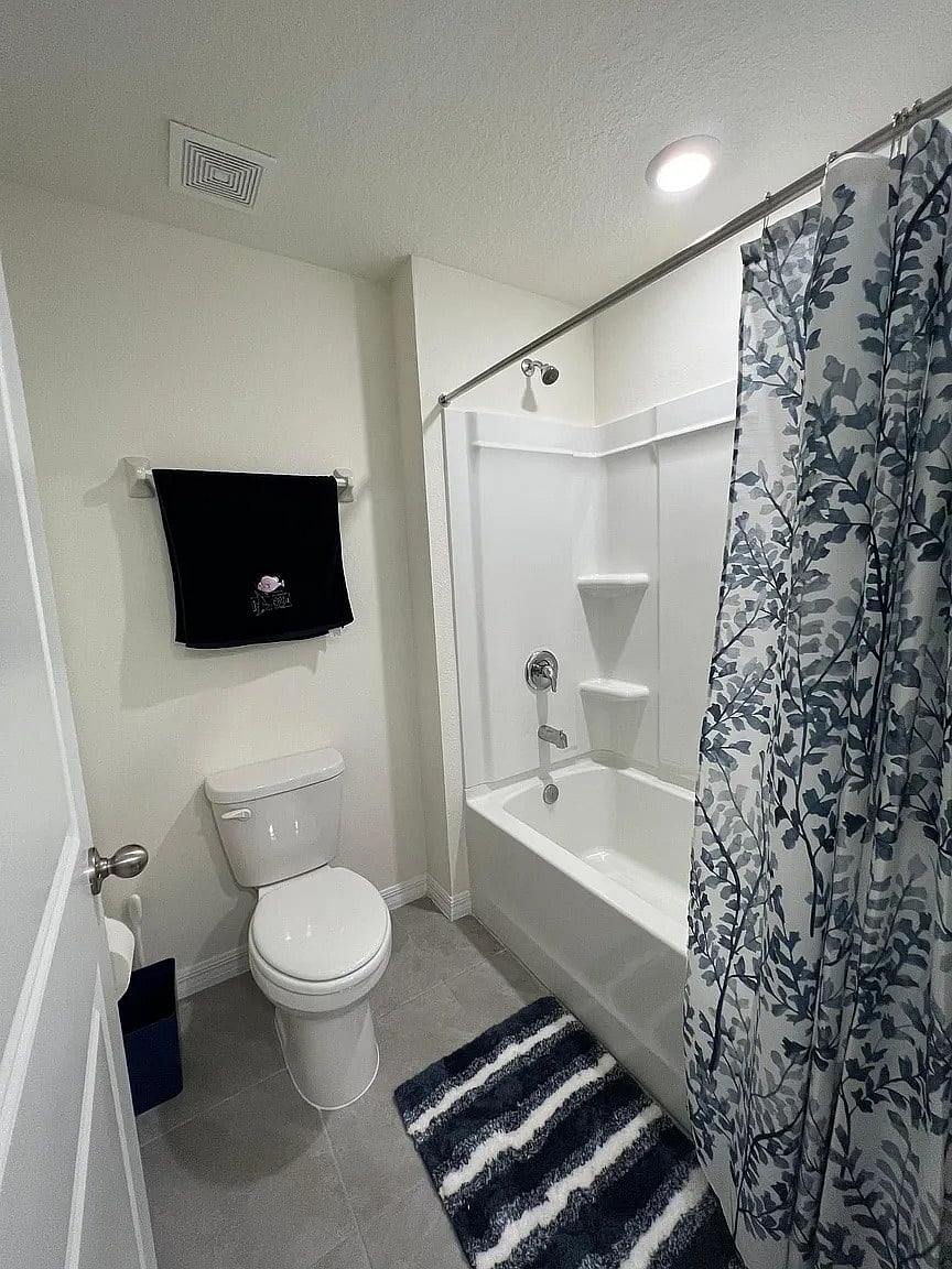 Furnished Finder property 877869_1 photo 35