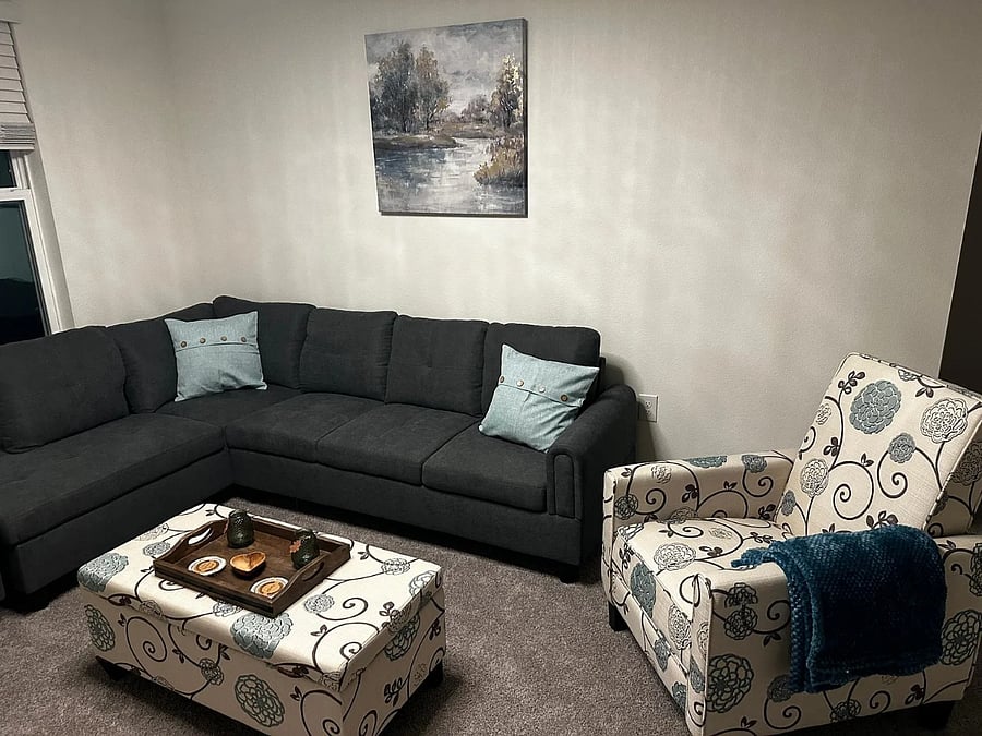 Furnished Finder property 877869_1 photo 36
