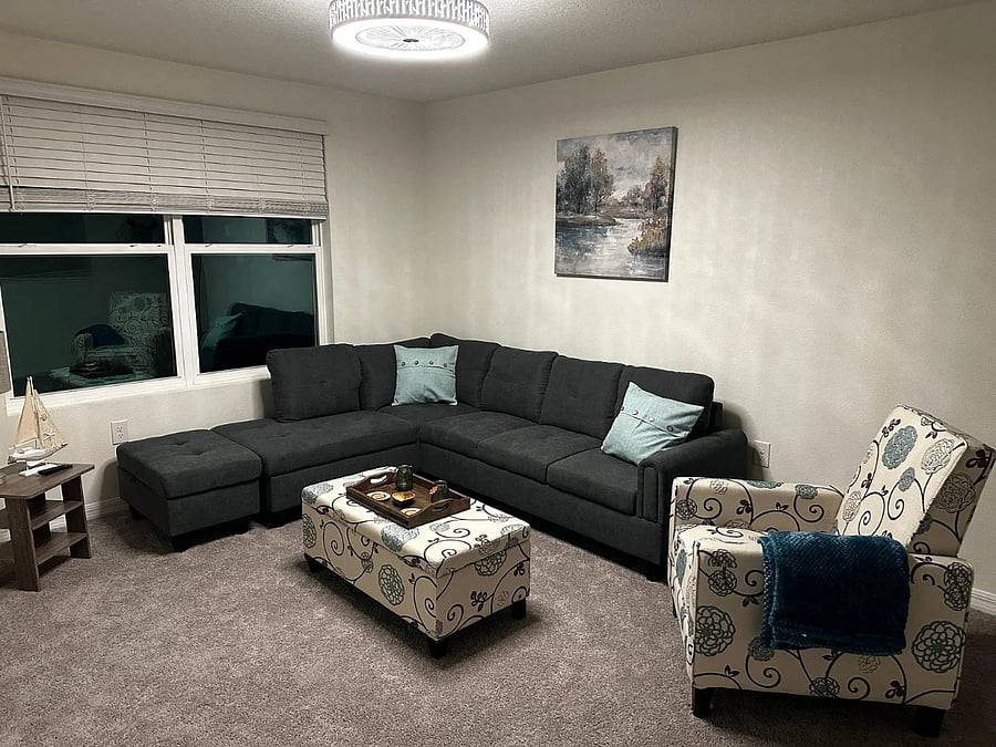 Furnished Finder property 877869_1 photo 37