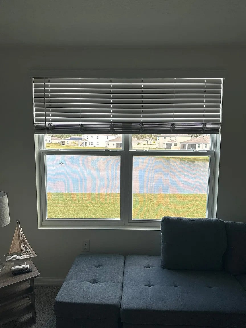 Furnished Finder property 877869_1 photo 38
