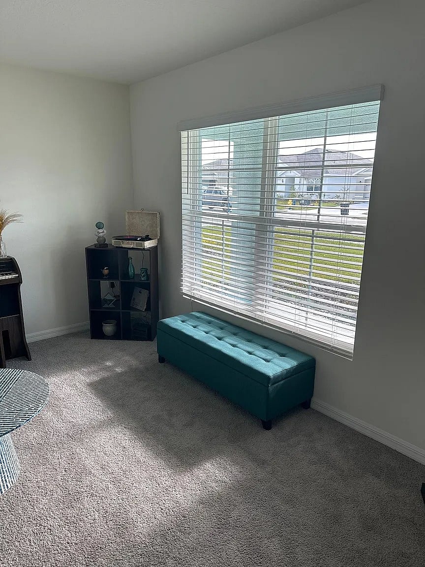 Furnished Finder property 877869_1 photo 39