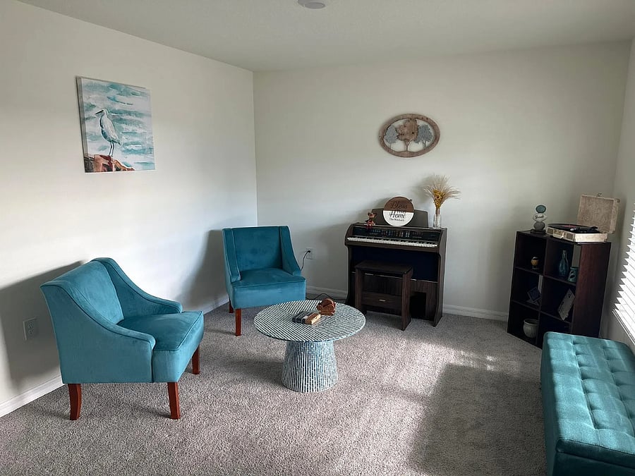 Furnished Finder property 877869_1 photo 40