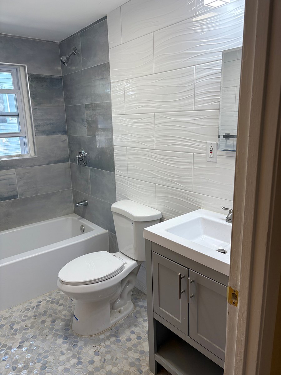 Furnished Finder property 877874_1 photo 3