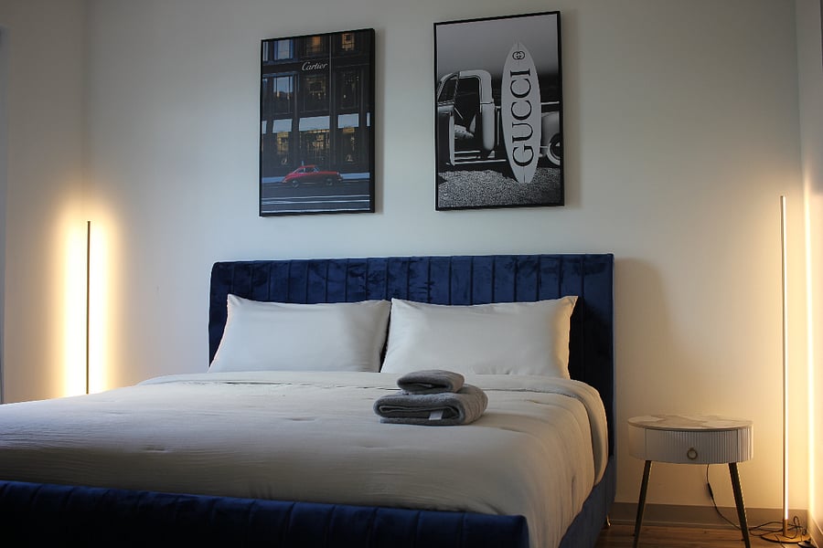 Furnished Finder property 877875_1 photo 6