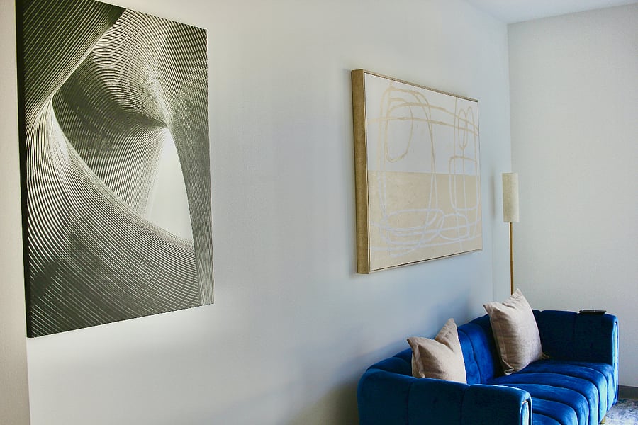 Furnished Finder property 877875_1 photo 16