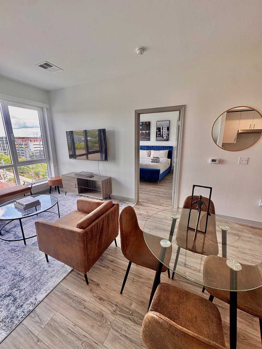 Furnished Finder property 877875_1 photo 15