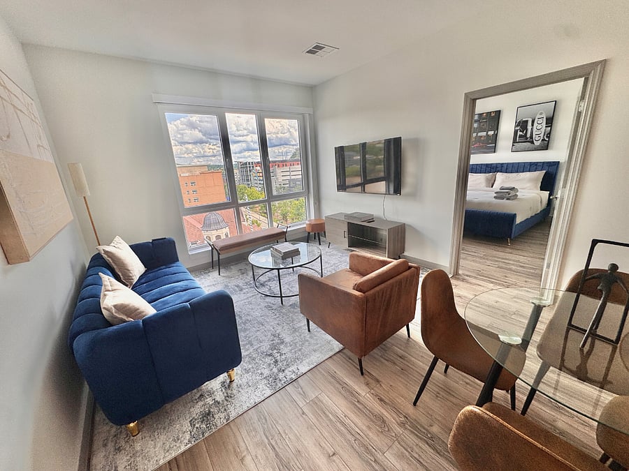 Furnished Finder property 877875_1 photo 17