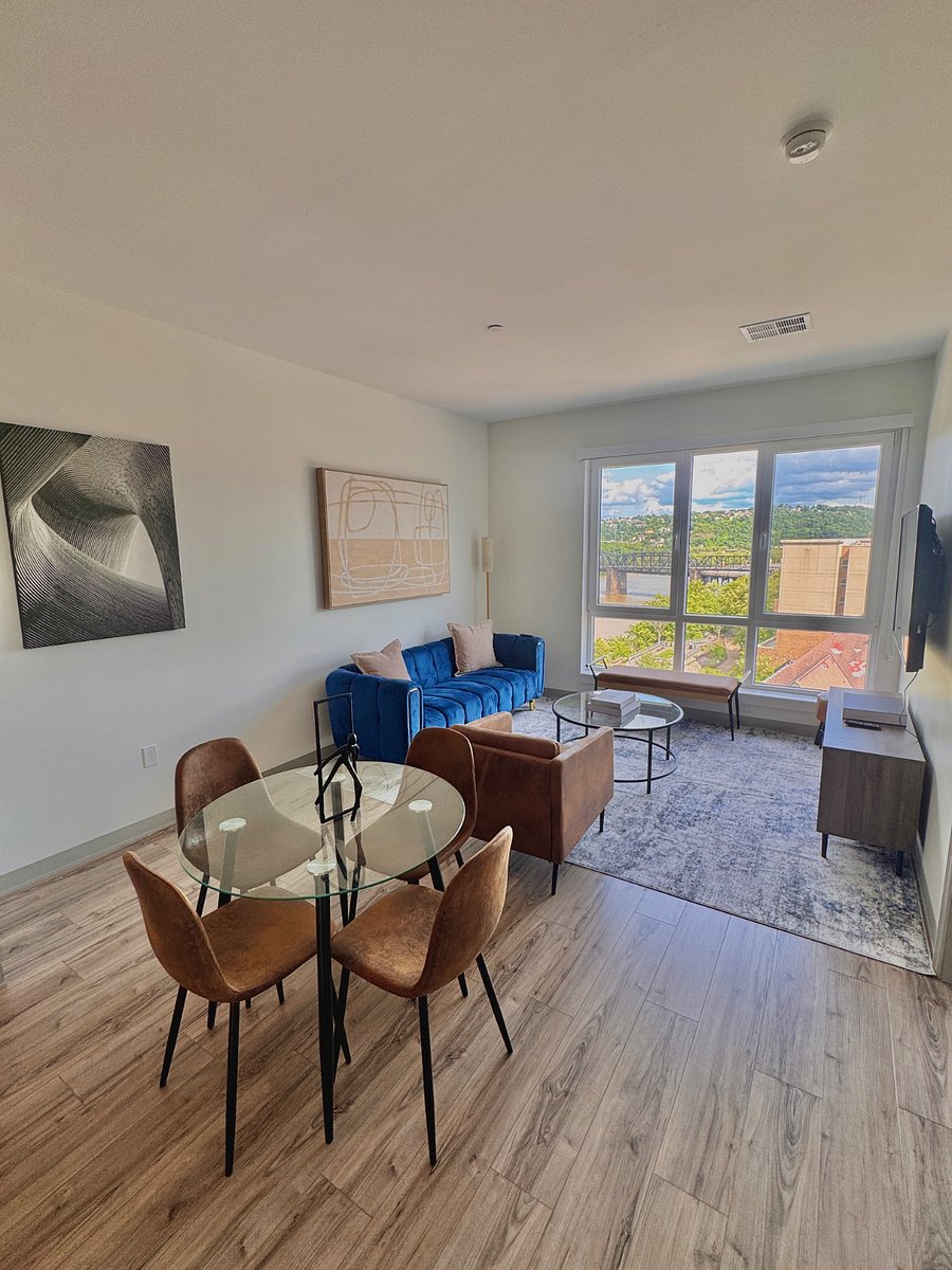 Furnished Finder property 877875_1 photo 18