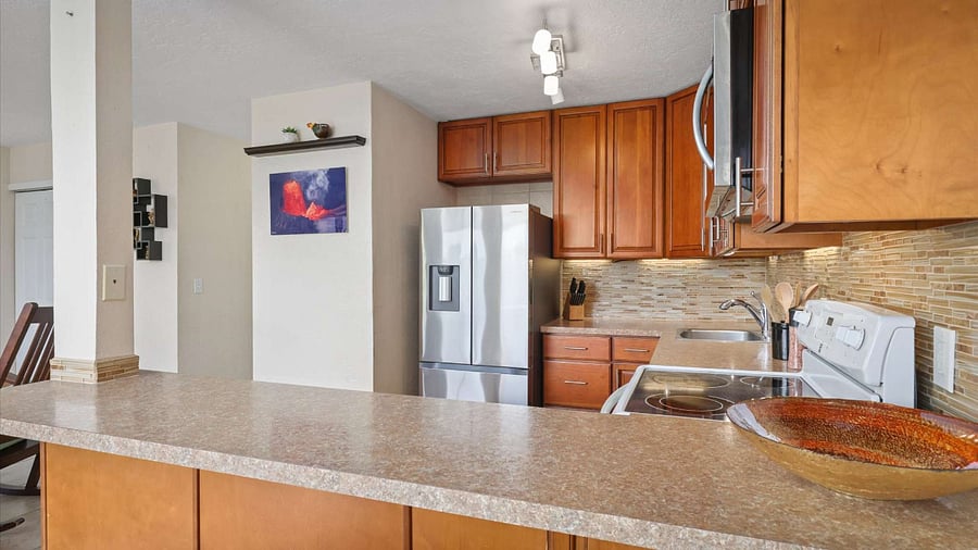 Furnished Finder property 877876_1 photo 7