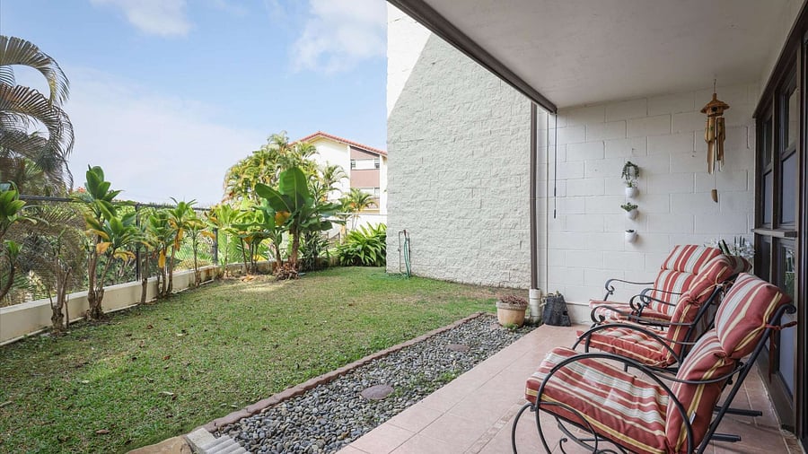 Furnished Finder property 877876_1 photo 20