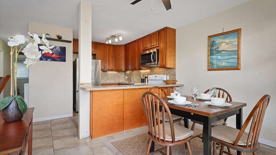 Furnished Finder property 877876_1 photo 5