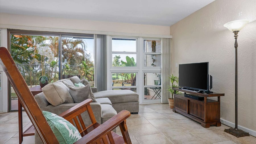 Furnished Finder property 877876_1 photo 3