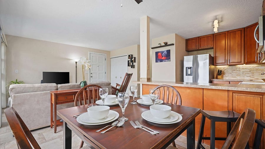 Furnished Finder property 877876_1 photo 6