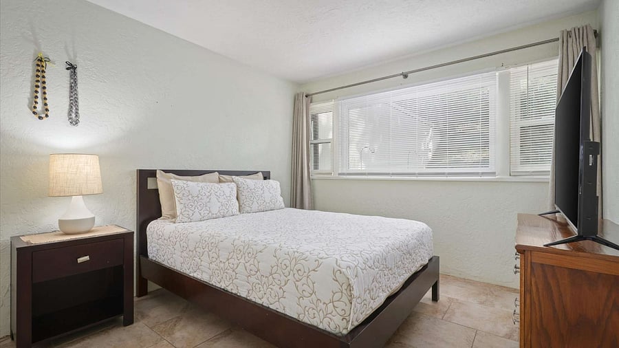 Furnished Finder property 877876_1 photo 9