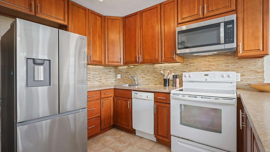 Furnished Finder property 877876_1 photo 8