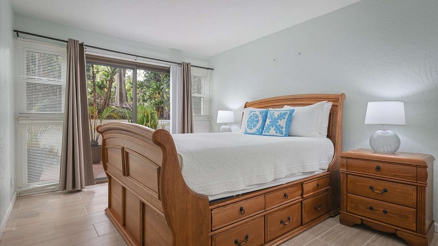 Furnished Finder property 877876_1 photo 14