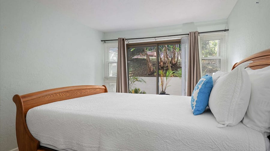 Furnished Finder property 877876_1 photo 13