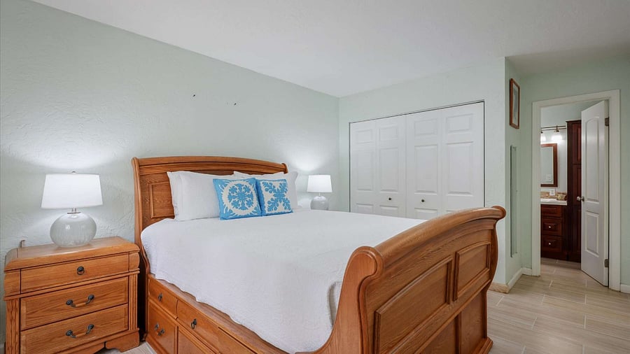 Furnished Finder property 877876_1 photo 12
