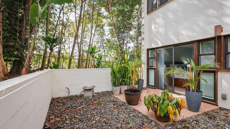 Furnished Finder property 877876_1 photo 21