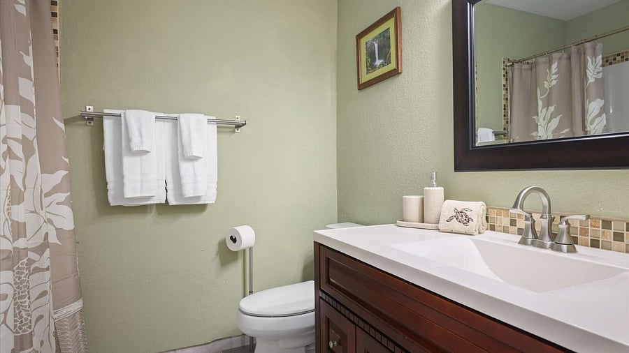 Furnished Finder property 877876_1 photo 15