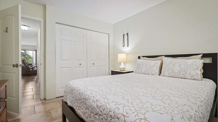 Furnished Finder property 877876_1 photo 10