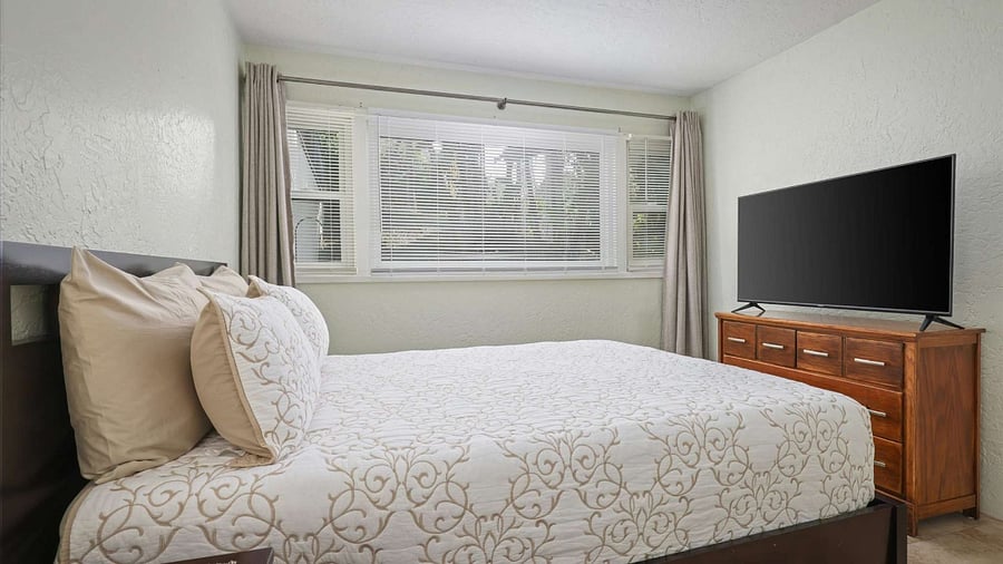 Furnished Finder property 877876_1 photo 11