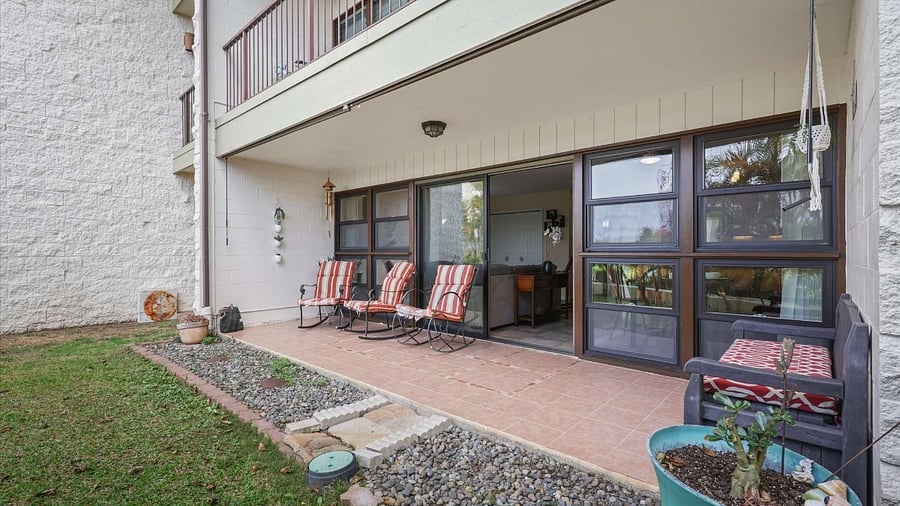 Furnished Finder property 877876_1 photo 18