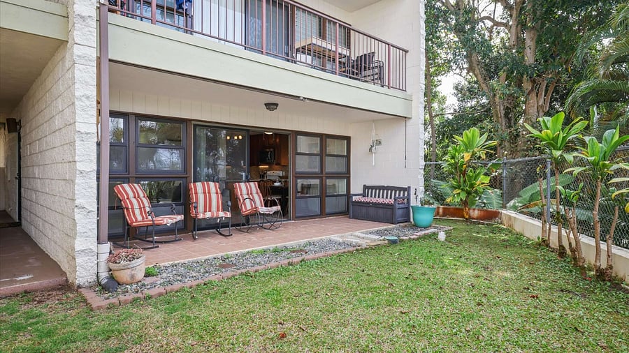 Furnished Finder property 877876_1 photo 19
