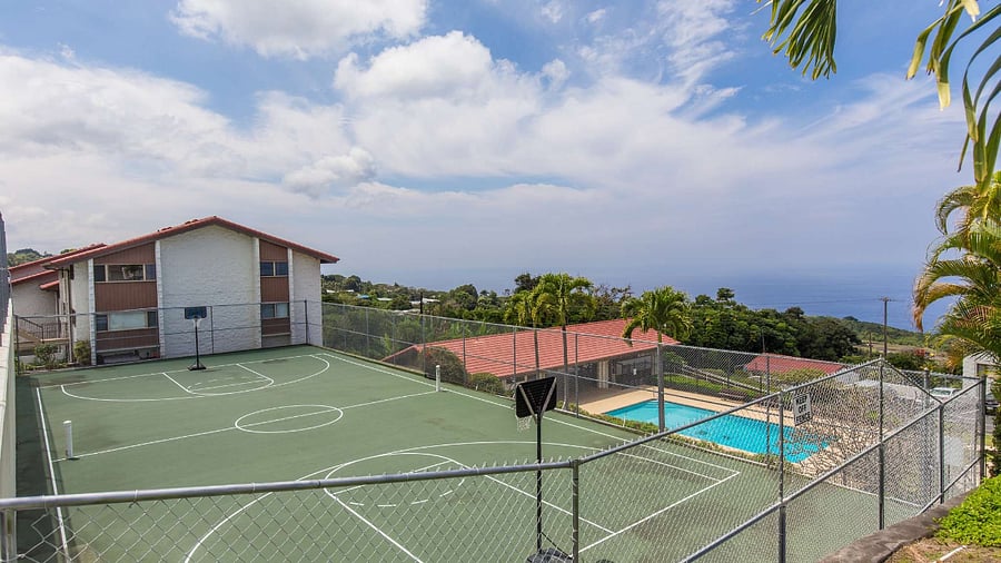 Furnished Finder property 877876_1 photo 25